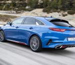 kia_proceed_foto