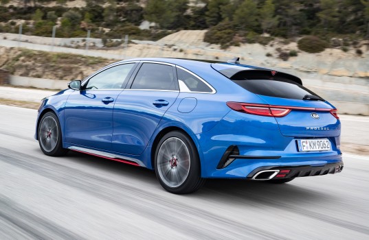kia_proceed_foto