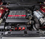 lancia-thema-8-32-engine