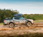 mitsubishi-l200-expedition-011