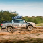 mitsubishi-l200-expedition-011