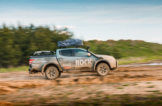 mitsubishi-l200-expedition-011
