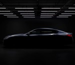 p90346299_highres_the-all-new-bmw-8-se