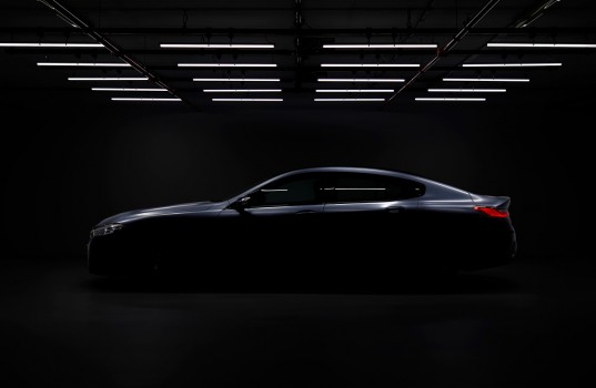 p90346299_highres_the-all-new-bmw-8-se