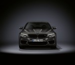p90346571_highres_the-new-bmw-m5-editi