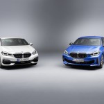 p90349547_highres_the-all-new-bmw-1-se