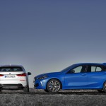 p90349548_highres_the-all-new-bmw-1-se