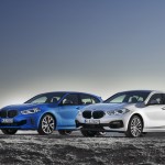 p90349549_highres_the-all-new-bmw-1-se