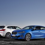p90349550_highres_the-all-new-bmw-1-se