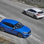 p90349551_highres_the-all-new-bmw-1-se