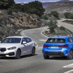 p90349552_highres_the-all-new-bmw-1-se