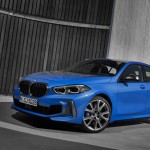 p90349553_highres_the-all-new-bmw-1-se