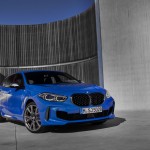 p90349554_highres_the-all-new-bmw-1-se