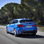 p90349557_highres_the-all-new-bmw-1-se