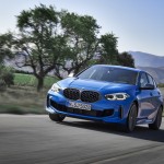 p90349565_highres_the-all-new-bmw-1-se