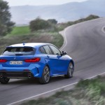 p90349569_highres_the-all-new-bmw-1-se