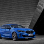 p90349571_highres_the-all-new-bmw-1-se