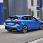 p90349576_highres_the-all-new-bmw-1-se