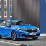 p90349578_highres_the-all-new-bmw-1-se