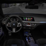 p90349590_highres_the-all-new-bmw-1-se