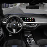 p90349591_highres_the-all-new-bmw-1-se
