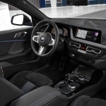p90349592_highres_the-all-new-bmw-1-se
