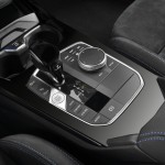 p90349594_highres_the-all-new-bmw-1-se