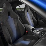 p90349596_highres_the-all-new-bmw-1-se