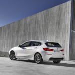 p90349597_highres_the-all-new-bmw-1-se