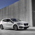 p90349598_highres_the-all-new-bmw-1-se