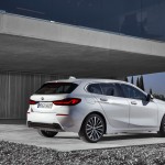 p90349599_highres_the-all-new-bmw-1-se