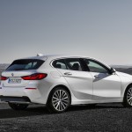 p90349603_highres_the-all-new-bmw-1-se