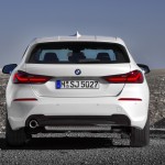 p90349604_highres_the-all-new-bmw-1-se