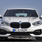 p90349605_highres_the-all-new-bmw-1-se