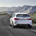 p90349607_highres_the-all-new-bmw-1-se