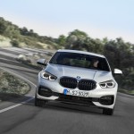 p90349609_highres_the-all-new-bmw-1-se