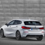 p90349617_highres_the-all-new-bmw-1-se