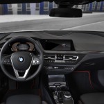 p90349628_highres_the-all-new-bmw-1-se