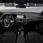 p90349629_highres_the-all-new-bmw-1-se