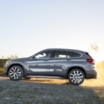 p90350961_highres_the-new-bmw-x1-drivi