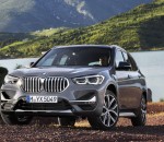 p90350973_highres_the-new-bmw-x1-still