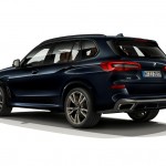 p90351128_highres_the-new-bmw-x5-m50i
