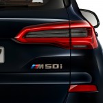 p90351129_highres_the-new-bmw-x5-m50i