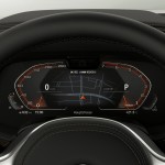 p90351130_highres_the-new-bmw-x5-m50i