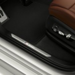 p90351132_highres_the-new-bmw-x7-m50i