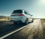 p90351134_highres_the-new-bmw-x7-m50i