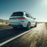 p90351134_highres_the-new-bmw-x7-m50i