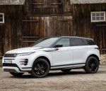 range-rover-evoque-2019-27