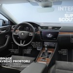 superb_scout_interier