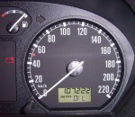 tachometer_service_oil